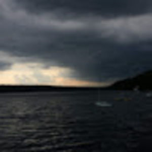 Meet your Posher, Tessa